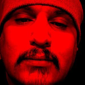 Meet your Posher, Isaac